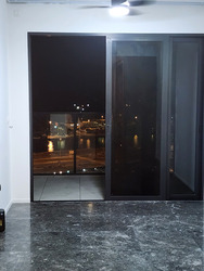 Avenue South Residence (D3), Apartment #452797301